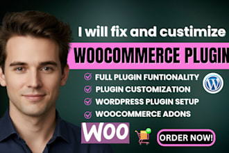 woocommerce plugin install yith jetpack compose woocommerce seo store speed
