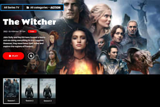 rebrand iptv app, iptv smarter player, xc iptv, tivimate apk sparkle tv, xciptv