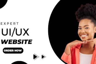 ui ux expert ui website design figma website,UI UX, mobile app, ecommerce
