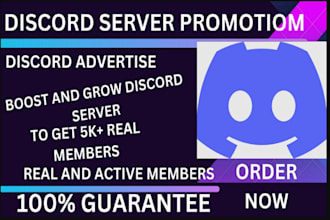 do fivem minecraft discord server promotion, dayz server