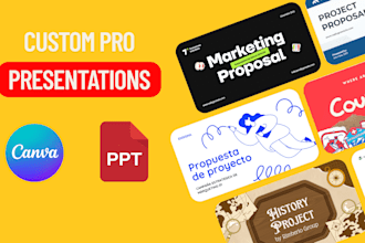 create a done for you lead magnet that grows your email list