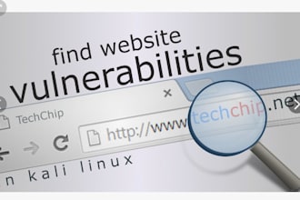fix security vulnerabilities sqli, XSS csrf, sql injection