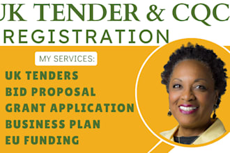 do cic registration ,cqc, uk ltd company formation,  for uk and non uk resident
