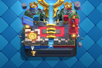 help you become better at clash royale