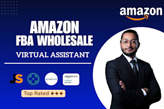 do amazon fba wholesale product research,virtual assistant amazon fba wholesale