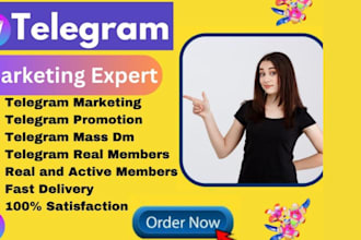 do telegram mass dm boost 30k online telegram subcrlber from targeted channel