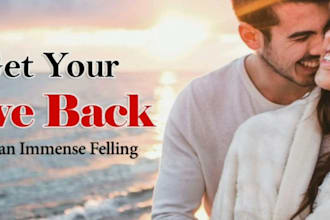 do a powerful christian prayer to restore your broken marriage and love