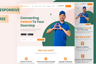figma website design, mobile app design, food app design with figma ui ux design