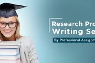 top research papers and assignments for guaranteed success