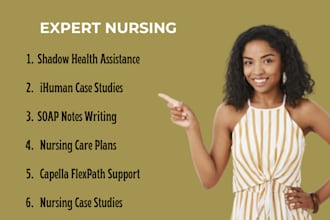 handle msn bsn dnp capella flexpath nursing in one billing cycle
