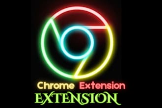chrome extension promotion, chrome download, chrome promotion downloads reviews