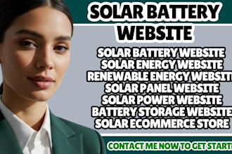 solar battery site  solar battery site  solar energy site solar panel web site