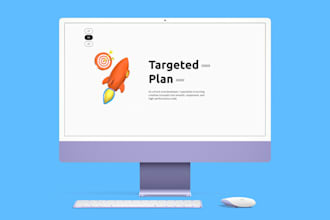design and develop webflow website, animation