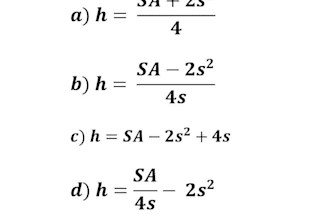 help you in learning physics and mathematics