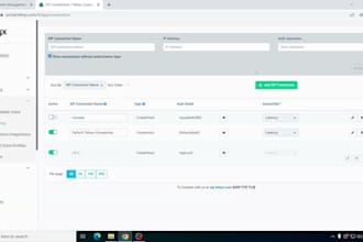 sip trunk caller id 3cx voip cold calling spoof api did number auto dialer