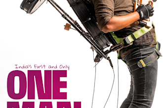 help you master guitar, ukulele, piano, and drums