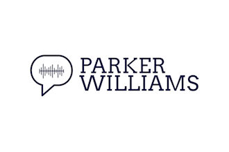 do millennial american male voice acting and voice over for cheap