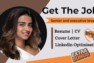 job hunting usajobs cv and resume writing cv writing uk sales resume
