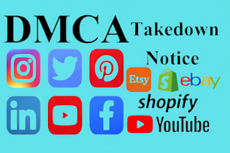 remove copyright harassing defaming and leaked content google, article,by dmca