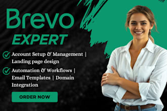 brevo newsletter brevo automation editable brevo email newsletter brevo design