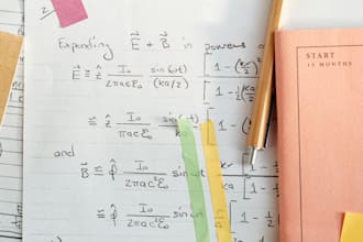 do load calculations for beam, slabs, foundation, column, hvac for city permit