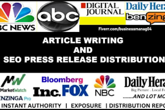 do UK press release, crypto press release distribution, uae press release