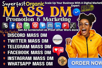 discord mass dm telegram mass dm instagram mass dm facebook mass dm twitter dms