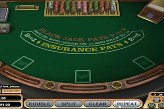 blackjack slot poker crash bc game,gamble site,bet app,staking bet website,clon
