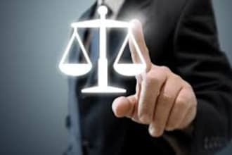 do UK law, US law and legal research