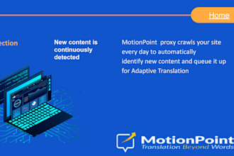 create interactive powerpoint mockups for websites apps