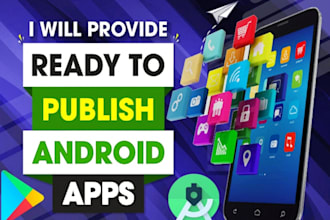 do app publish publish app to my old google play store