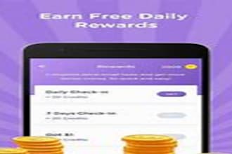 develop the best passive earning android app for you