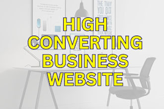 do law firm, lawyer website development create a clean law firm website attorney
