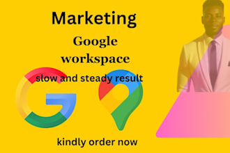do google workspace, g suite setup and troubleshoot