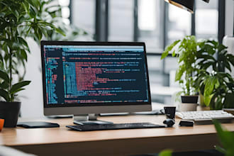 provide consultation for your PC related questions