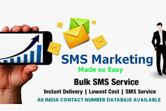 setup a2p 10dlc bulk SMS IVR for twilo ghl ringcentral trc