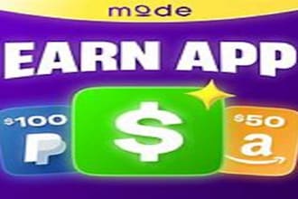 make your earning game app