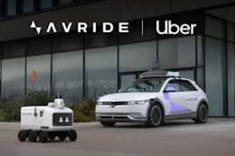 develop bot and reactivate banned account, grabber, uber and zifty bot instacart