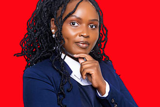 do research in healthcare, psychology, medicine   physiology and nursing