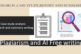 research on psychology, biology, chemistry biochemistry anatomy cancer, lab work