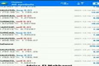 manage your mt4 or mt5 account for live account management