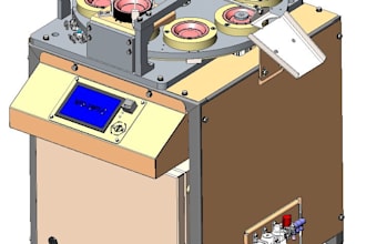 create 3d models and engineering drawings in solidworks