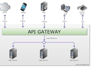 create SMS gateway app,  twilio api integration,  bulk sms, did number