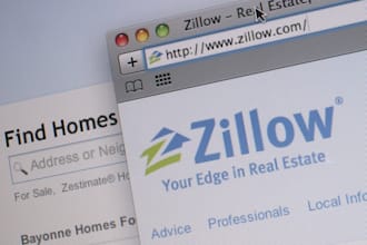 do zillow bot, python web scraping,  web scraping,  voice ai bot, streaming bot