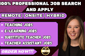 search and apply virtual class teachers online educator k12 teaching remote job