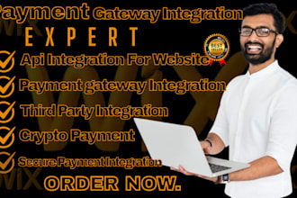 wix payment integration, integrate paypal, xendit, bilipz, wix API integration