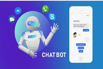 make doordash bot, uber bot, grabber bot,  instacart bot, bot lyft, grubhub bot