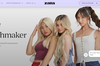 clothing website shopify clothing website print on demand shopify clothing store