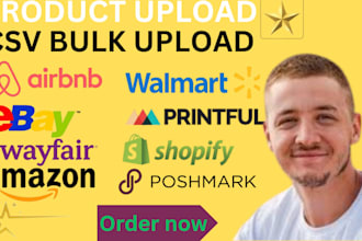 reinstate ebay store , ebay suspension fix