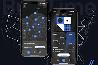 build gps app, tracking app, integrate tracking app into your existing app